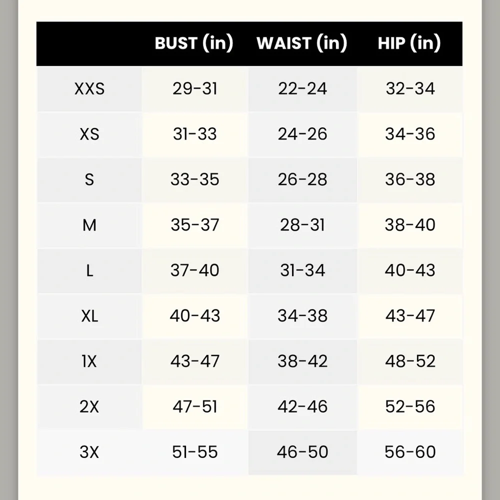 POPFLEX Y2K Olive Green Wide Leg Cargo Pants - Picture 4 of 4